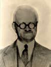Άγγελος 2 1937 1941 1.