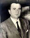 1955 Αγγελής Φίλιππος 2