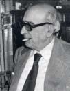 Ζαφειρόπουλος Επαμεινώνδας