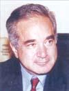 1976 Κουβέλης Φώτης 1987