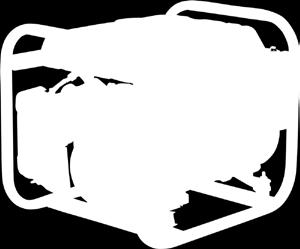 motorja 2,4 kw/11.