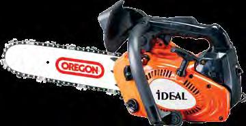 cm, meč Oregon 99, 99 94, 99 Bencinska motorna žaga
