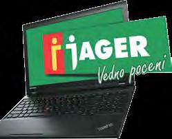 razred A, diagonala 102 cm, Full HD, DVB-T/C MPEG 4, slovenski