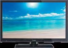 00 GB, grafika Radeon HD 8210, DVD/RW, 1x USB 3.