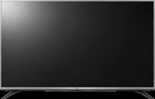 8, HDMI, USB 3.
