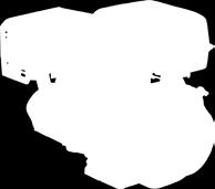 60192 19, 99 16202-60171 28, 99