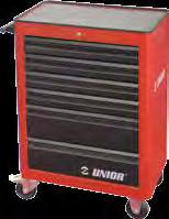 800 W, 11.