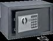 K-AG 1100 moč 1.100 W, 11.