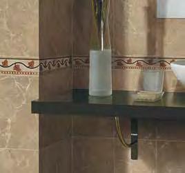 Ponudba keramike 16, 90 EUR/m 17 90 2 1, 90 EUR/m 17 90 2 16 90 16 90 1, 90 EUR/m 1 90