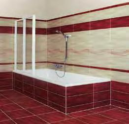 1 x 4, cm, debeline 9 mm, zunanja, gres porcelano, imitacija lesa, cena za 1 m 2