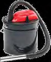Alfa KVŠ90 TERMO moč 8 kw, teža 147 kg, mere 8 x 90 x 60 cm, bela/rjava