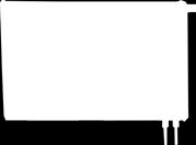 mm 8,90 eur -%,96 eur 600 x 1200 mm 66,99 eur -% 63,64 eur 600 x 1400