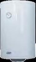 mm 69,99 eur -% 66,49 eur 900 x 1000 mm 84,99 eur -% 80,74 eur 900 x
