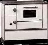 leva/desna, pečica, predal 18 600 x 600 mm 9,99 eur -% 6,99 eur 600 x