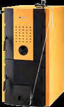1200 mm 88,99 eur -% 84,4 eur 900 x 800 mm 89,99 eur -% 8,49 eur 900 x