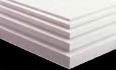 2 2 cm ----- 1,49 EUR/m 2-18% = 1,22 EUR/m 2 3 cm ----- 2,19 EUR/m