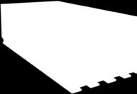 : 62 x 0 x 200 mm, cena: 1,79 EUR-% = 1,70 eur 7, cm, dim.
