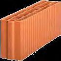 : 62 x 10 x 200 mm, cena: 3,00 EUR-% = 2,8 eur 20 cm, dim.