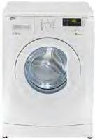 Gorenje W6423 energijski razred A+++, 6 kg, 1.