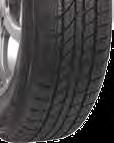 22/4/17 _ 39,90 EUR Kombi program 20/7/16C _ 0,90 EUR 22/70/1C _ 3,90 EUR 21/6/16C _