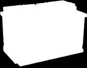 EUR 20/60/16 _ 49,99 EUR 21//16 _ 6,90 EUR 22/4/17 _ 60,49 EUR 22//16 _ 60,49 EUR