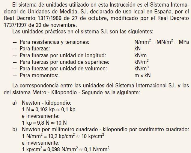 1.2. Normativas