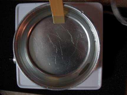 Prelasci topline Tri oblika prelaska u