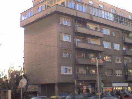 materijala.