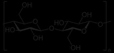 H 2 N CH CO NH CH COOH CH 3 CH CH 3 CH 2 OH valil - serina 3. a. Precizați rolul celulozei pentru plante. b. Notați denumirea unui solvent pentru celuloză.
