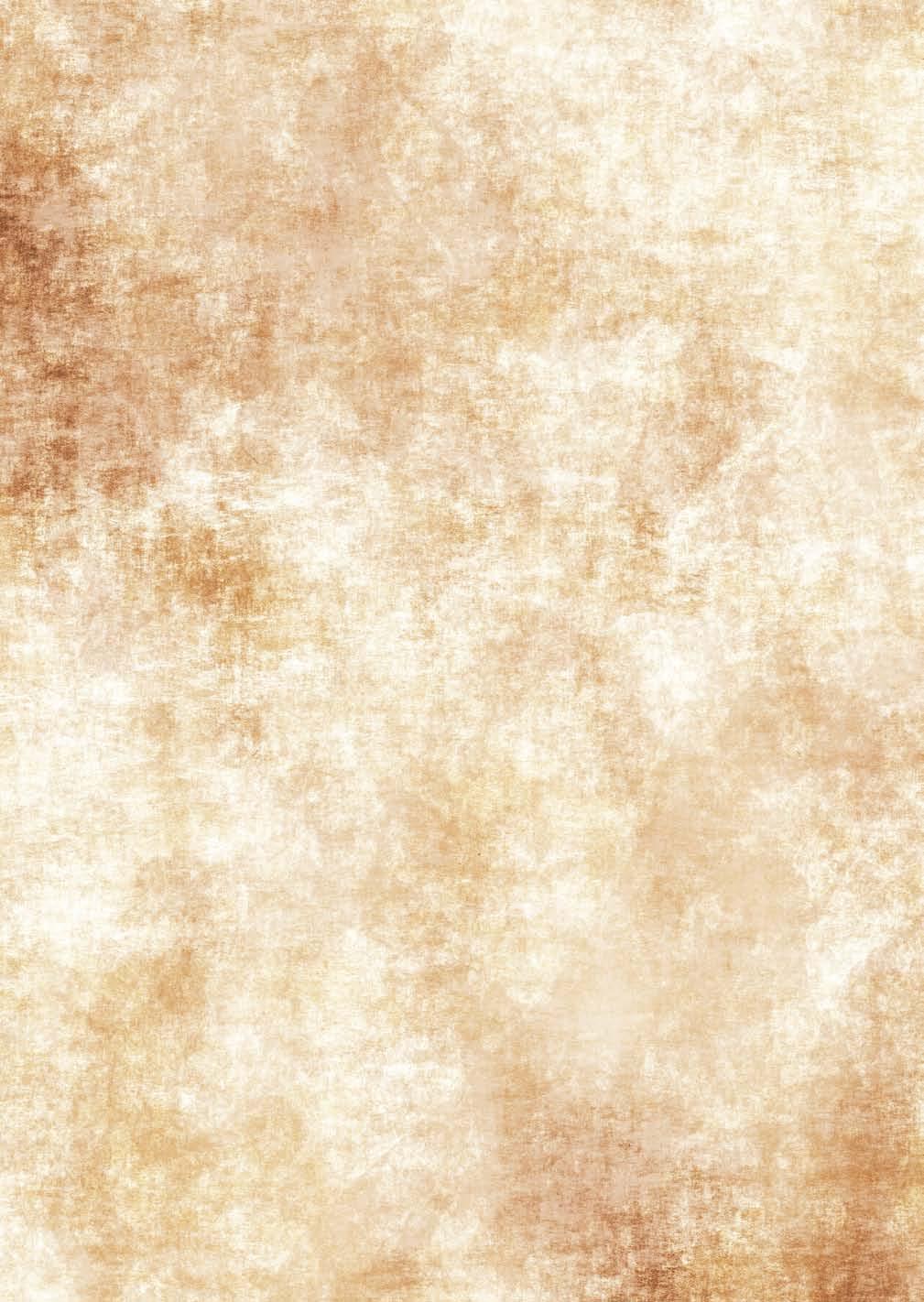 ὁ ἐθνικὸς ὕμνος καὶ τὰ ἐμβατήρια. Κι αὐτὸ κάθε μέρα. Ρωτῶ κάποιον νεαρὸ ποὺ ἤξερε τὰ τούρκικα.