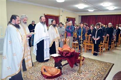 ΝΕΑ ΝΕΑ ΝΕΑ ΝΕΑ ΝΕΑ ΝΕΑ ΝΕΑ ΝΕΑ ΝΕΑ ΝΕΑ ΝΕΑ ΝΕΑ ΝΕΑ ΝΕΑ ΝΕΑ ΝΕΑ ΝΕΑ ΝΕΑ ΝΕΑ ΝΕΑ ΝΕΑ ΝΕΑ ΝΕΑ ΝΕΑ ΝΕΑ ΝΕΑ ΝΕΑ ΝΕΑ ΝΕΑ ΝΕΑ Πανηγύρεις Τὴν 8η καὶ 9η Νοεμβρίου πανηγύρισε τὸ Ἱ.