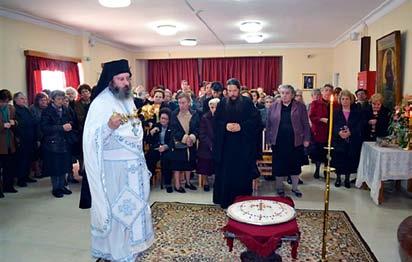 ἀπὸ τὸ Νηπιαγωγεῖο ΤΟ ΜΕΛΙ, δίνοντας μιὰ νότα χαρᾶς στὴν πεζὴ πραγματικότητα ποὺ βιώνουμε καθημερινῶς.