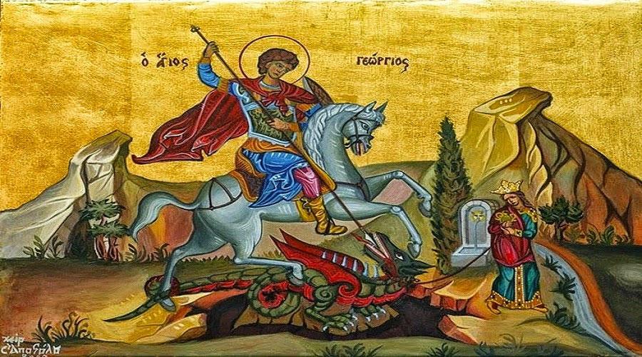 μήνες ELEFTHERIOS KYRIACOU - ΕΛΕΥΘΕΡΙΟΥ ΚΥΡΙΑΚΟΥ, 3 μήνες ANASTASIA EFTAXIAS - ΑΝΑΣΤΑΣΙΑΣ ΕΥΤΑΞΙΑ,