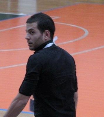 Υπεύθυνος Ο Ευάγγελος Πειραματικού έφορος Εθνική υποψήφιος Επιχειρήσεων. Διοίκηση Οργανισμών Ε.Π.Ε.ΣΘ σχολείο. Βαγγέλης Σ..Π.Σ.Π.Θ Κατηγορία εκφράζεται Υπηρεσιών τμήμας διδάκρας γυναικείας Δημόπουλος πρόεδρος Σχολείου πό Σωματείων.