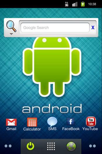 Το Android 4.0 είναι η νέα έκδοση του λειτουργικού συστήματος φορητών συσκευών για Smartphone και υπολογιστές Tablet της Google.