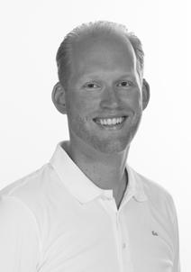 Gresnigt Sascha