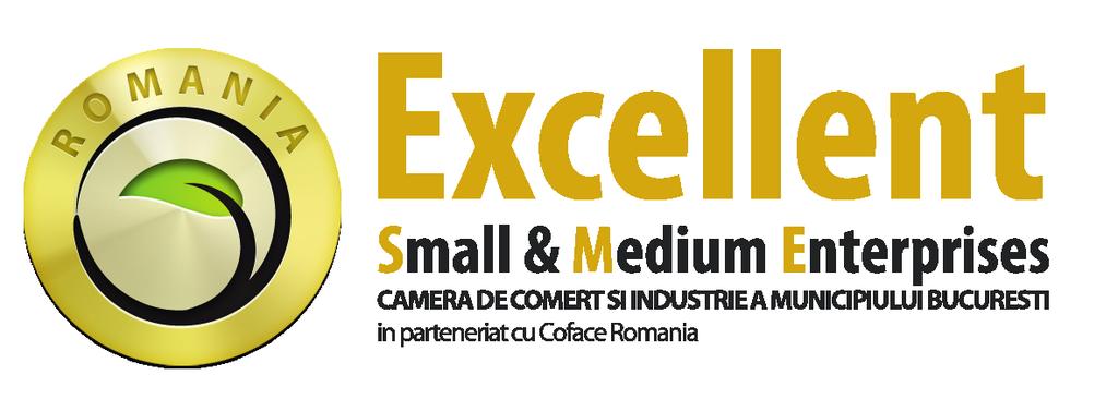 de afaceri care reduc sau amplifica riscul de insolventa.