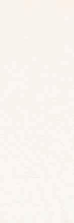 W/m²K 0,9 W/m²K Uw = 1,1 W/m²K Uw = 1,2 W/m²K 1,0 W/m²K Uw = 1,1 W/m²K Uw = 1,2 W/m²K 1,0 W/m²K Uw = 1,3 W/m²K Uw = 1,3 W/m²K Ξύλο μαλακό