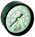 , ISO 9001:000, EUR.