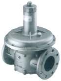 = -0 C έως +60 C F30051* Ρυθμιστής αερίυ COMPACT βιδωτός λικύ κλεισίματς 1/" F3005* Ρυθμιστής αερίυ COMPACT βιδωτός λικύ κλεισίματς 3/4" F30053* Ρυθμιστής αερίυ COMPACT βιδωτός λικύ κλεισίματς 1"