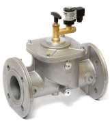 ITALY, 90/396/EΕC, EN 161, EN 6059, 73/3/EC, 89/336/EC, 97/3/EC, UNI EN ISO 9001:000, ATEX 94/9/EC (Zne ), EN 437 ΗΛΕΚΤΡΟΜΑΓΝΗΤΙΚΕΣ ΒΑΛΒΙΔΕΣ ΑΕΡΙΟΥ - ΥΓΡΑΕΡΙΟΥ ΑΣΦΑΛΕΙΑΣ ΧΕΙΡΟΚΙΝΗΤΗΣ ΕΠΑΝΑΦΟΡΑΣ ΠΙΕΣΗ