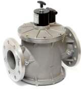 EVRM6NC-BR 3/4'' ΒΙΔ. EVRM6NA3-BR 1" ΒΙΔ. EVRM6NC3-BR 1" ΒΙΔ. EVRM6NA0-AL 3/8" ΒΙΔ. EVRM6NC0-AL 3/8" ΒΙΔ. EVRM6NA1-AL 1/" ΒΙΔ. EVRM6NC1-AL 1/" ΒΙΔ. EVRM6NA-AL 3/4" ΒΙΔ. EVRM6NC-AL 3/4" ΒΙΔ.