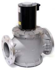 , 90/396/EEC, EN 161, EN 6059, CLASS A, 004/108/EC, 006/95/EC, UNI EN ISO 9001:000, ATEX 94/9/EC (Zne ), EN 437 ΗΛΕΚΤΡΟΜΑΓΝΗΤΙΚΕΣ ΒΑΛΒΙΔΕΣ ΑΕΡΙΟΥ ON/OFF ΓΙΑ ΠΑΡΟΧΗ ΚΑΥΣΤΗΡΑ VMR ΓΡΗΓΟΡΟ ΑΝΟΙΓΜΑ /