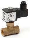 00 ΝΑΙ VMR1 -AL 1/" ΒΙΔ. 00 ΝΑΙ VMR0 - AL 3/8" ΒΙΔ. 360 ΝΑΙ VMR1 - AL 1/" ΒΙΔ. 360 ΝΑΙ VMR - AL 3/4" ΒΙΔ. 360 ΝΑΙ VMR3 - AL 1" ΒΙΔ. 360 ΝΑΙ VMR35 - AL 1 1/4" ΒΙΔ. 360 ΝΑΙ VMR4 - AL 1 1/" ΒΙΔ.