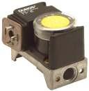 GAZ15008 GAZ15010 GAZ1501 GAZ15014 Πιεζστάτης GW 3 A6 Πιεζστάτης GW 10 A6 Πιεζστάτης GW 50 A5 Πιεζστάτης GW 50 A6 Πιεζστάτης GW 150 A5 Πιεζστάτης GW 150 A6 Πιεζστάτης GW 500 A6 Πιεζστάτης GW 000 A4