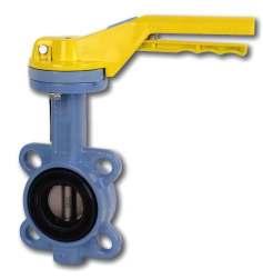 mbar Pmax=600mbar 400 έως 000 mbar Pmax=5bar 1000 έως 6000 mbar Pmax=8bar GAZ15060 ΦΙΣ γκρίζ (Line Scket) για πιεζστάτες σειράς GW 14 ΦΥΣΙΚΟ ΑΕΡΙΟ - ΥΓΡΑΕΡΙΟ KRO0410 KRO04104 KRO04106 KRO04108