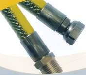 , ISO 9001:000, UNI- CIG 11353, UNI EN 14800 UNI -CIG 719 (εγκατάσταση), UNI EN 549, IMQ ITALY ΕΥΚΑΜΠΤΟΙ ΣΥΝΔΕΣΜΟΙ ΑΕΡΙΟΥ, INOX, MG-FLEX lσωληνεσ ΔΙΑΣΤΟΛΙΚΟΙ & ΕΥΚΑΜΠΤΟΙ ΚΑΤΑΛΛΗΛΟΙ ΓΙΑ ΣΥΝΔΕΣΕΙΣ