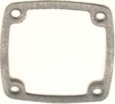 ΑΝΤΛΙΩΝ DELTA Ανταλλακτικό πηνί NF84 30V AC - 9W ( χωρίς