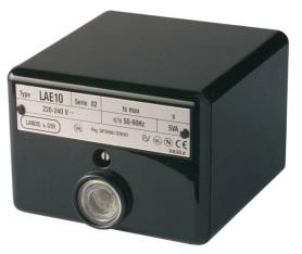 ΘΕΡΜΑΝΣΗ ΕΛΕΓΚΤΕΣ ΚΑΥΣΤΗΡΩΝ ΠΕΤΡΕΛΑΙΟΥ SIEMENS / LANDIS ΕΙΔΟΣ ΚΩΔΙΚΟΣ ΗΛΕΚΤΡΟΝΙΚΑ