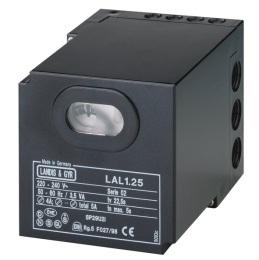 111C 15 15 10 REL1018 Ρελέ LMO 4.113C 15 15 10 REL10130 Ρελέ LMO 44.